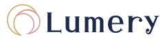 Lumery