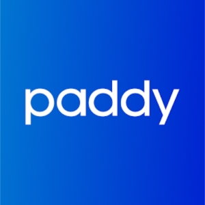 paddy